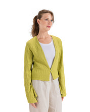 TOP K NEON