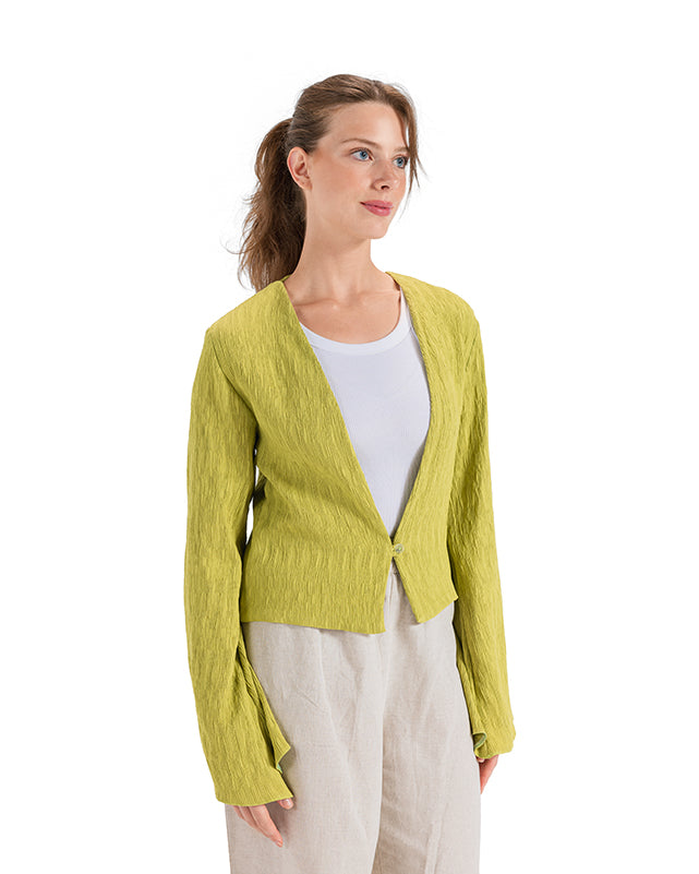 TOP K NEON