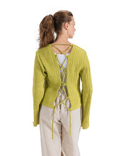 TOP K NEON