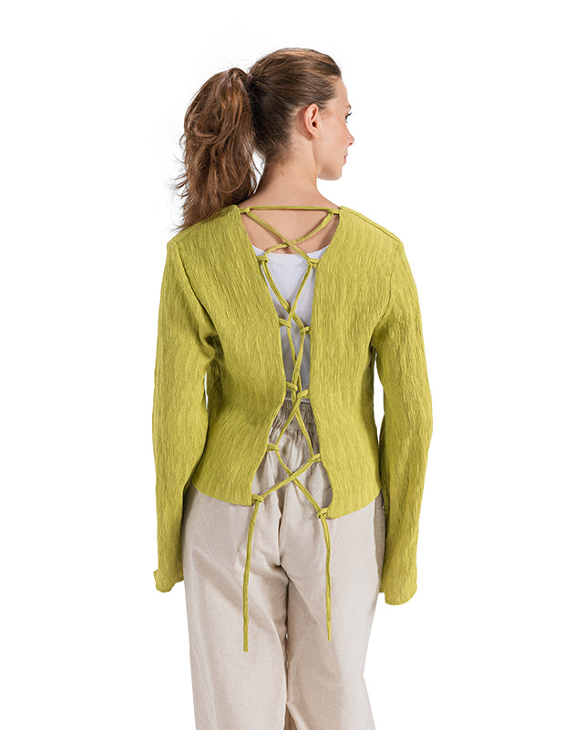 TOP K NEON