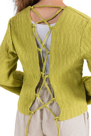 TOP K NEON
