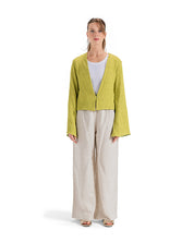 TOP K NEON