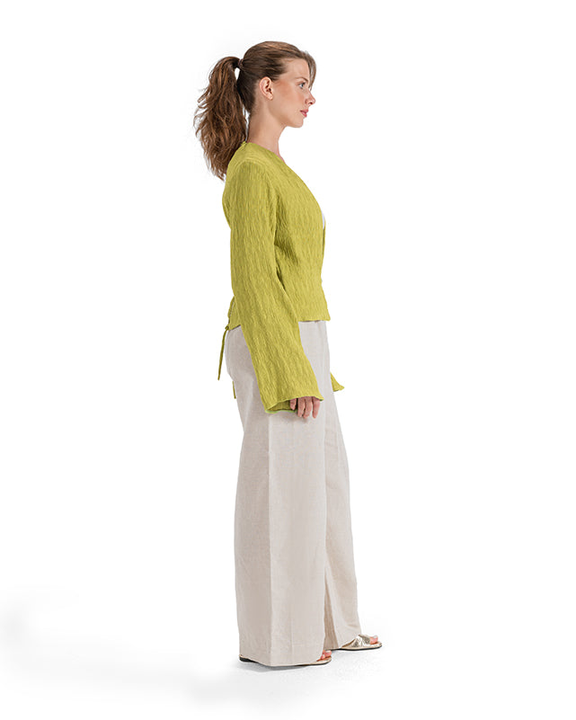 TOP K NEON