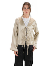 TOP HS BEIGE
