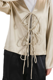 TOP HS BEIGE