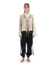 TOP HS BEIGE