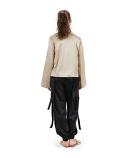 TOP HS BEIGE