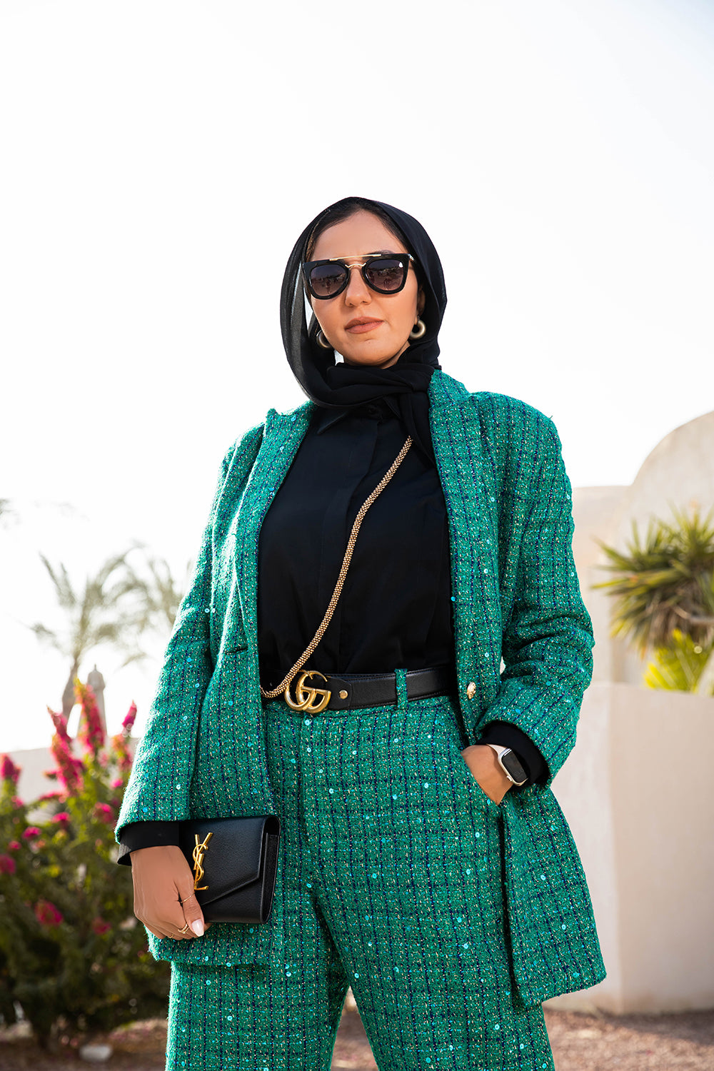 AmiraEl-DahshoryXLIKKRMEDIA_46_74772755-f0d3-4c47-9da9-d20578f0673b.jpg