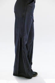 The storm core pants  Navy Blue