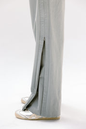 The storm core pants  Gray