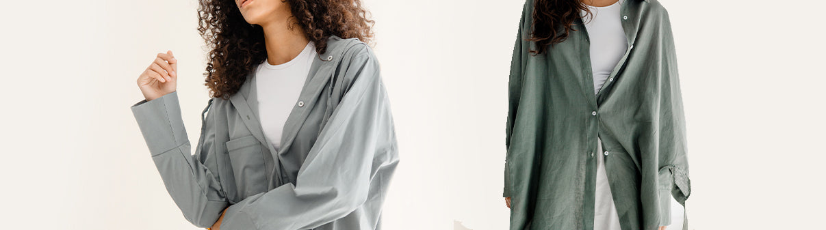CARDIGANS