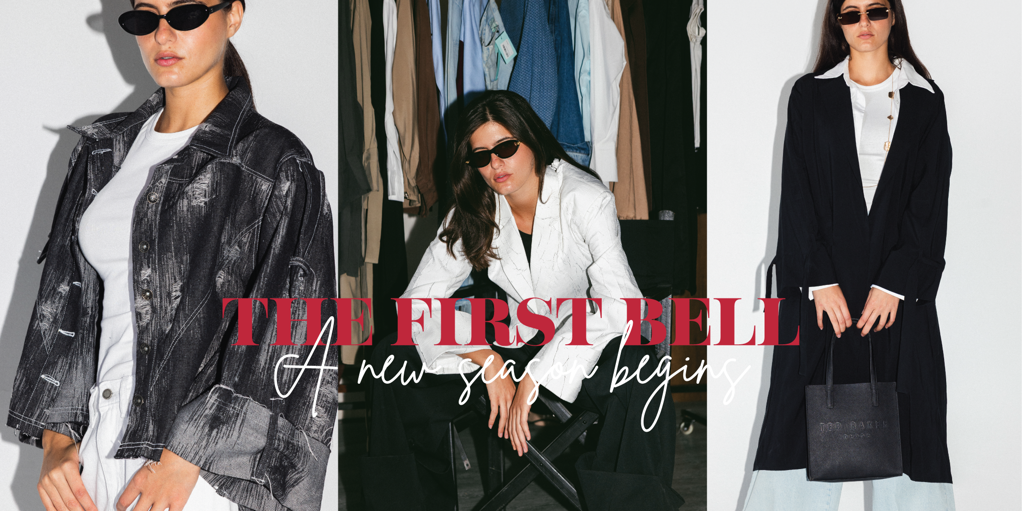 Fall 26