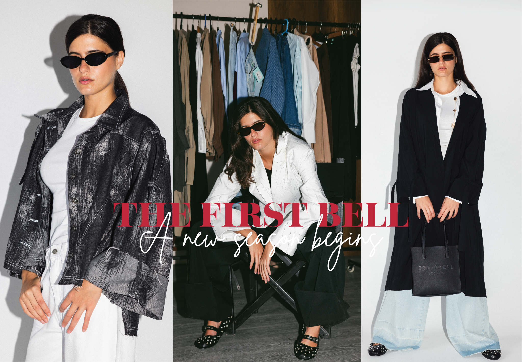 Fall 26