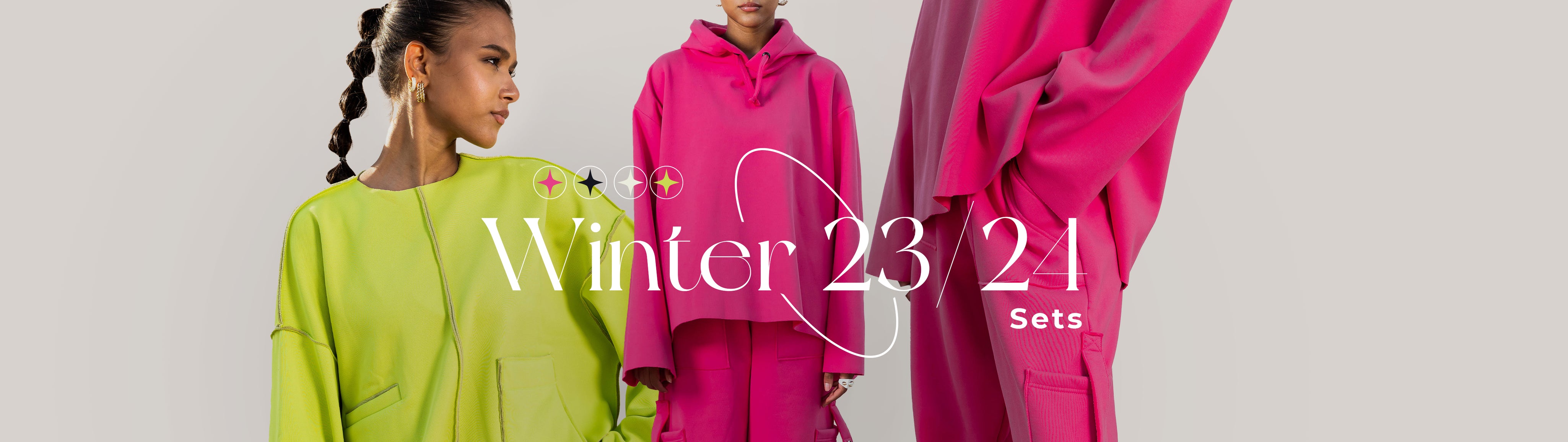 Winter 24