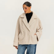 The Fifth Avenue Beige