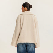 The Fifth Avenue Beige