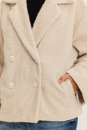 The Fifth Avenue Beige