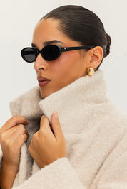 The Fifth Avenue Beige