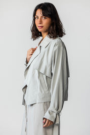 S26-J141 Grey