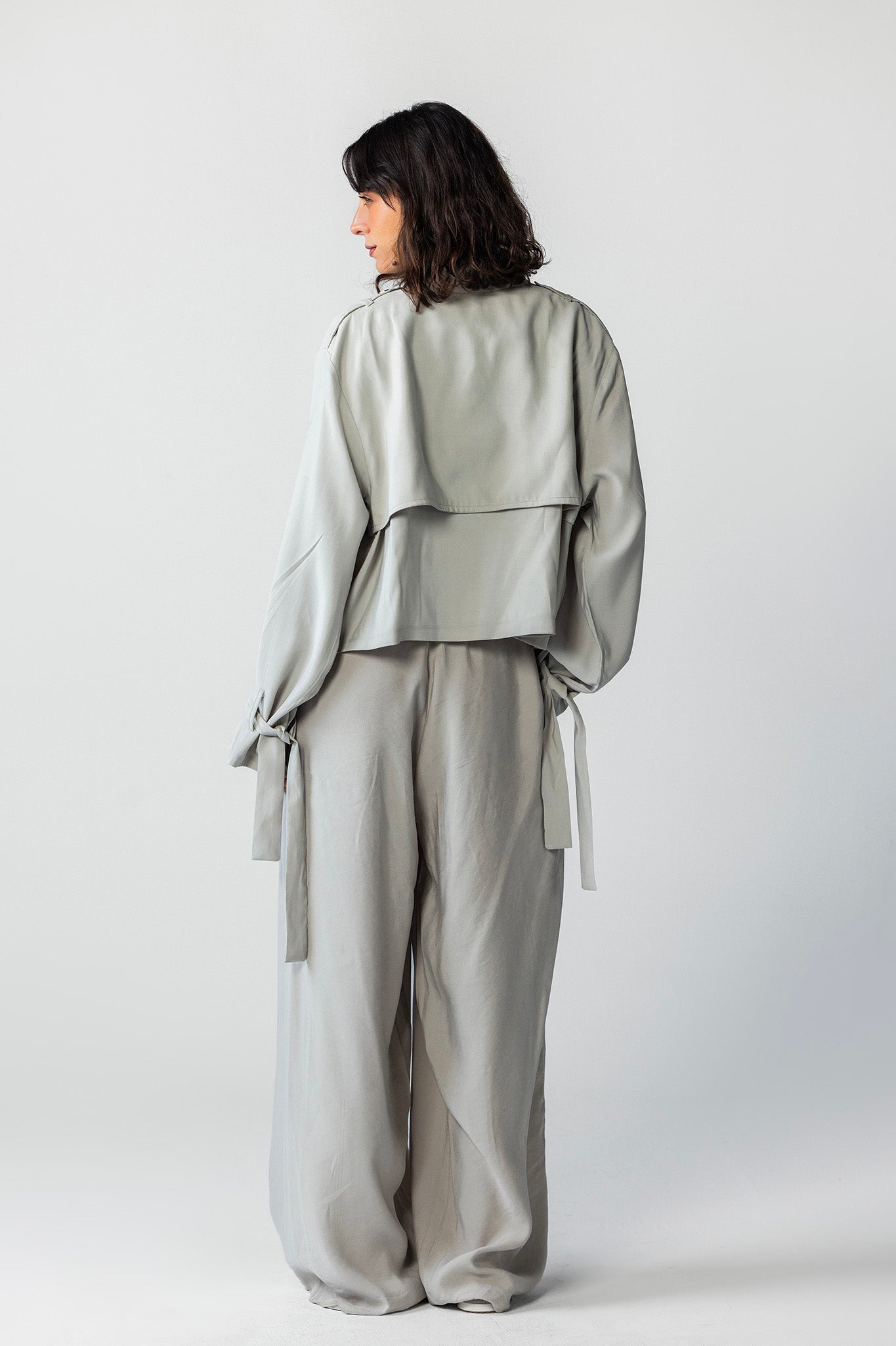 S26-J141 Grey