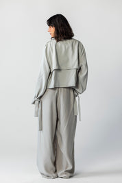 S26-J141 Grey