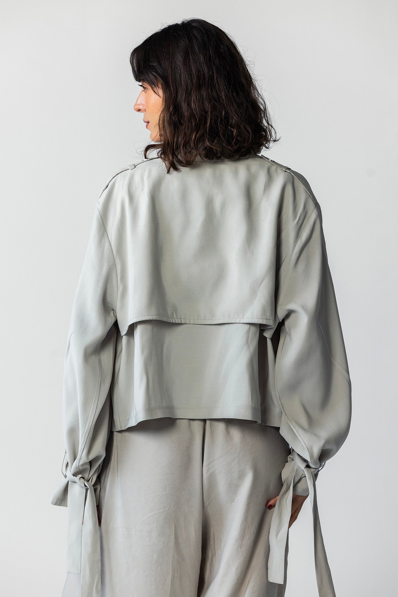 S26-J141 Grey