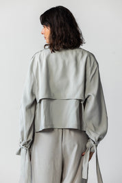 S26-J141 Grey