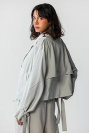 S26-J141 Grey
