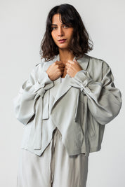 S26-J141 Grey