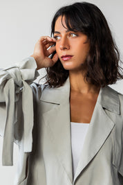 S26-J141 Grey