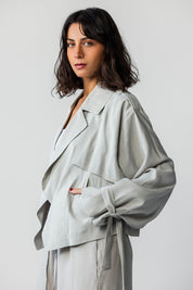S26-J141 Grey