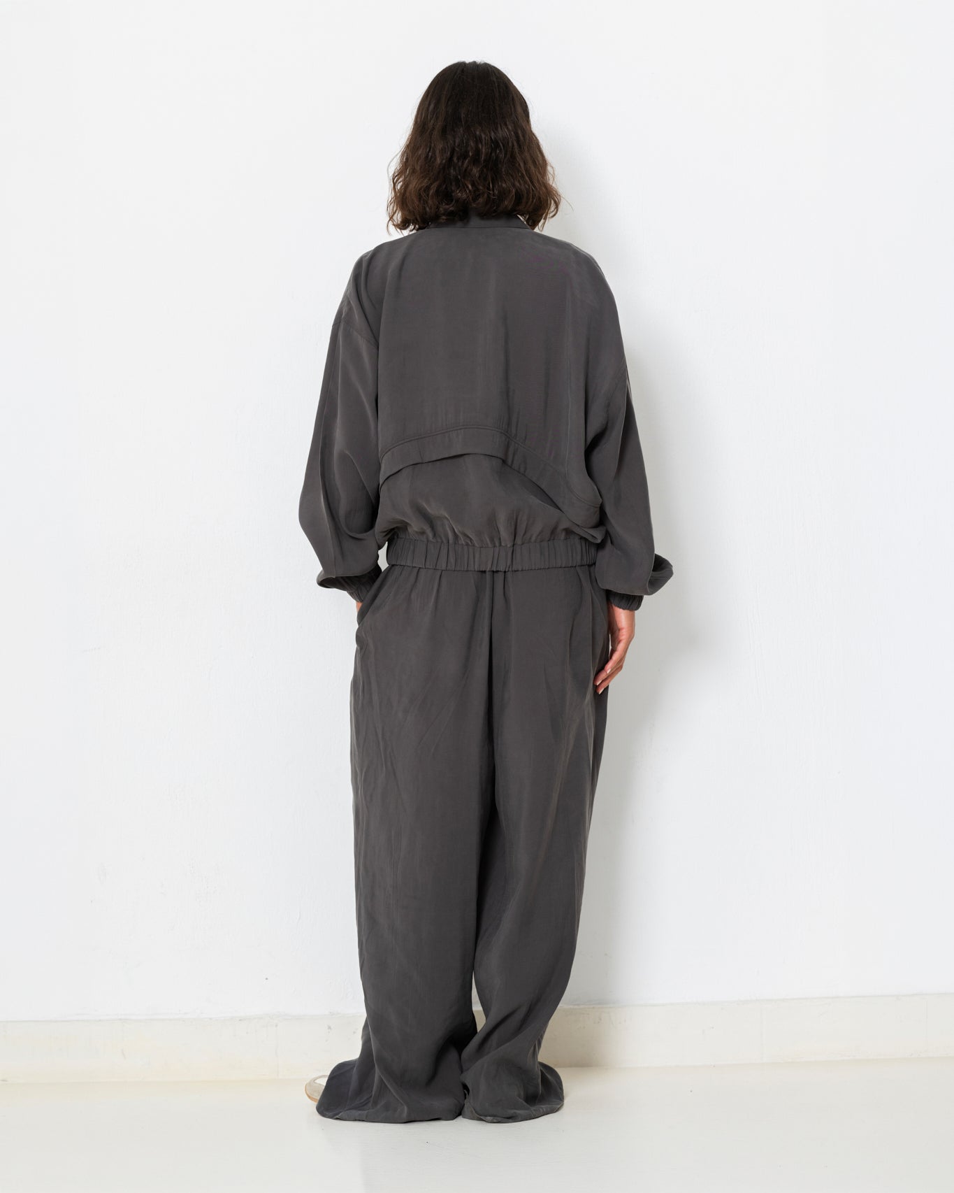 Urban ease pants