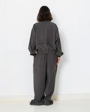 Urban ease pants