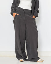 Urban ease pants