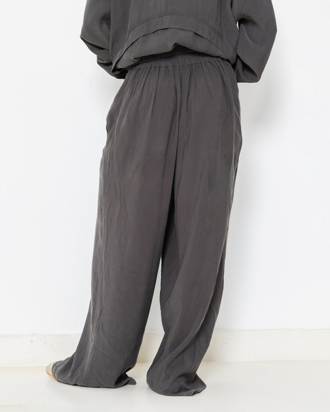 Urban ease pants