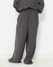 Urban ease pants