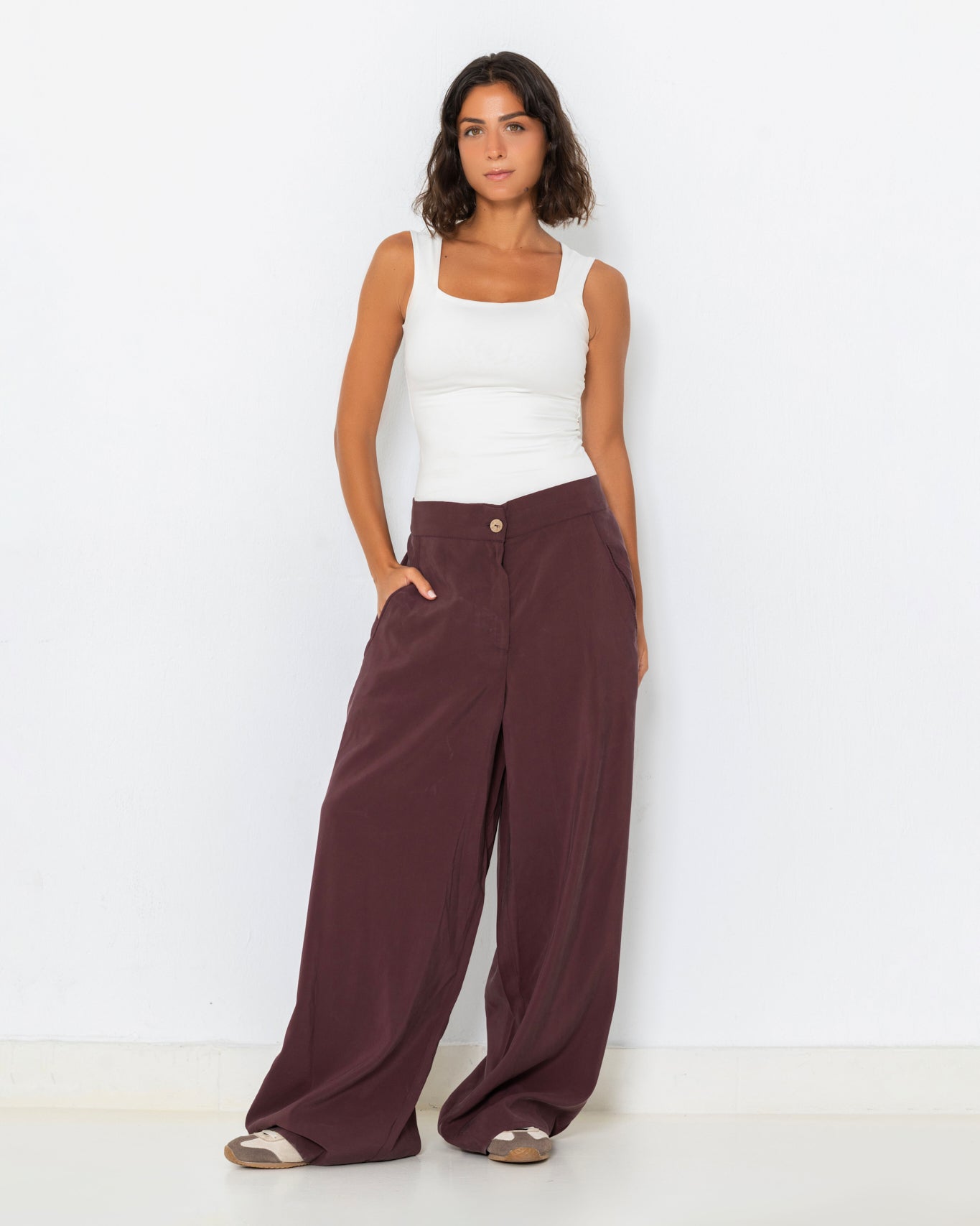 Urban ease pants