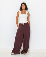 Urban ease pants