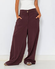 Urban ease pants
