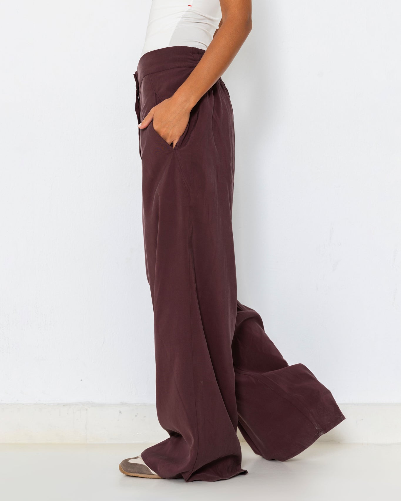 Urban ease pants