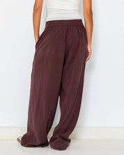 Urban ease pants