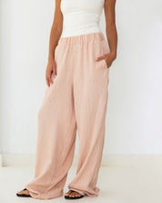 Sand dune pants