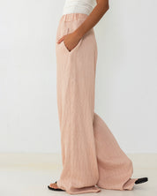 Sand dune pants