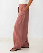 Essential pants