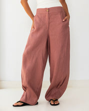 Essential pants