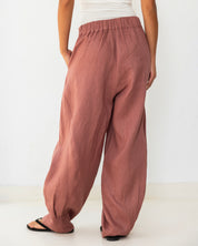 Essential pants