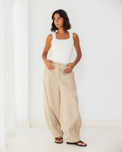Essential pants