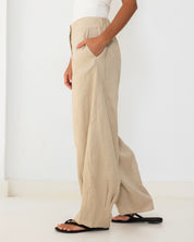 Essential pants