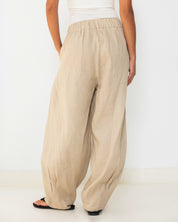 Essential pants