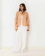 The safari chemise